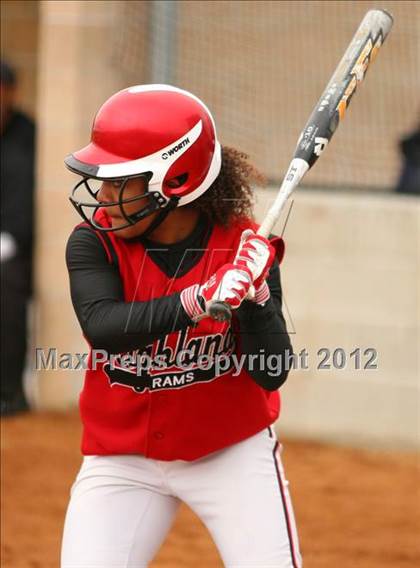 Thumbnail 1 in Highland @ Fruitland photogallery.