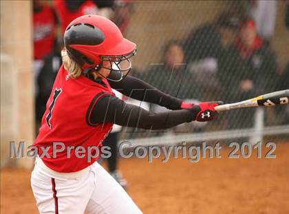 Thumbnail 3 in Highland @ Fruitland photogallery.