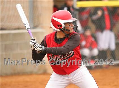 Thumbnail 3 in Highland @ Fruitland photogallery.