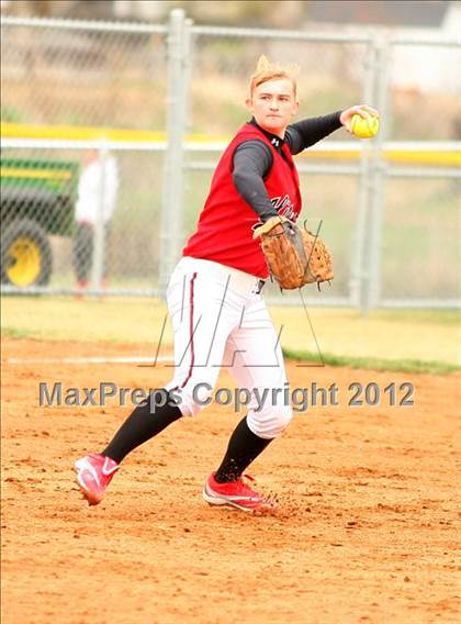 Thumbnail 3 in Highland @ Fruitland photogallery.