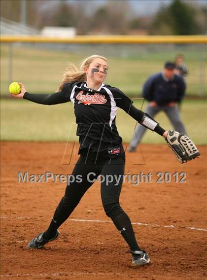 Thumbnail 2 in Highland @ Fruitland photogallery.