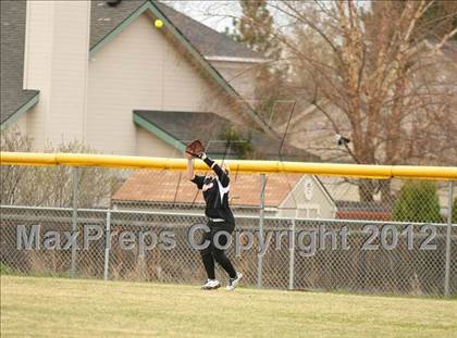 Thumbnail 1 in Highland @ Fruitland photogallery.