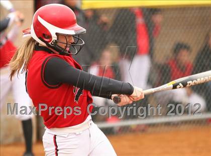 Thumbnail 3 in Highland @ Fruitland photogallery.