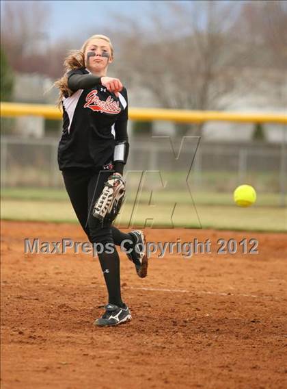 Thumbnail 2 in Highland @ Fruitland photogallery.