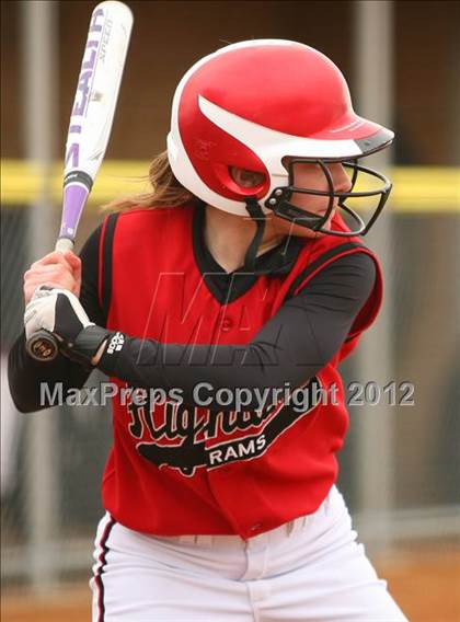Thumbnail 2 in Highland @ Fruitland photogallery.