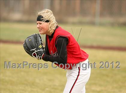Thumbnail 2 in Highland @ Fruitland photogallery.