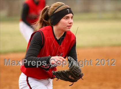 Thumbnail 2 in Highland @ Fruitland photogallery.