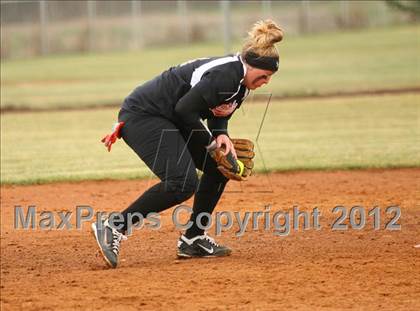 Thumbnail 2 in Highland @ Fruitland photogallery.
