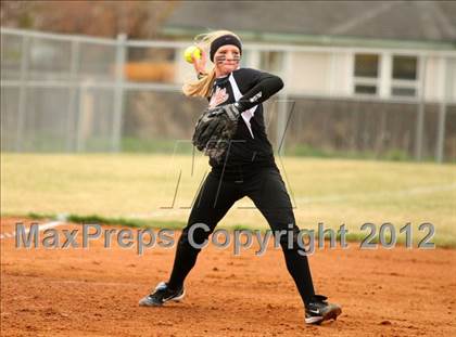 Thumbnail 2 in Highland @ Fruitland photogallery.