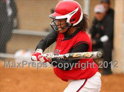 Thumbnail 1 in Highland @ Fruitland photogallery.