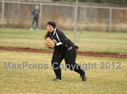 Thumbnail 3 in Highland @ Fruitland photogallery.