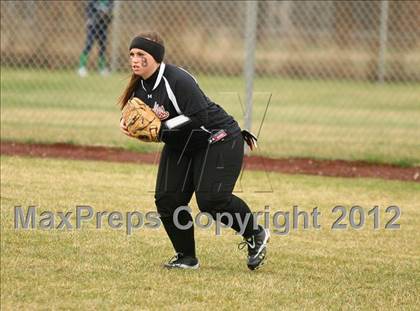 Thumbnail 1 in Highland @ Fruitland photogallery.