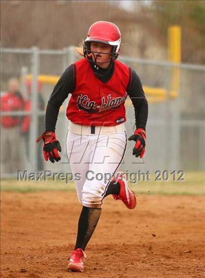 Thumbnail 3 in Highland @ Fruitland photogallery.