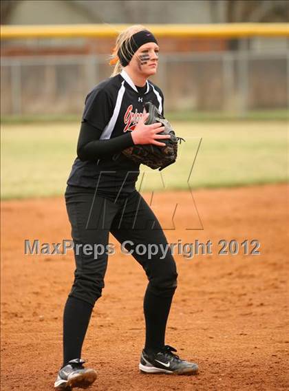 Thumbnail 3 in Highland @ Fruitland photogallery.