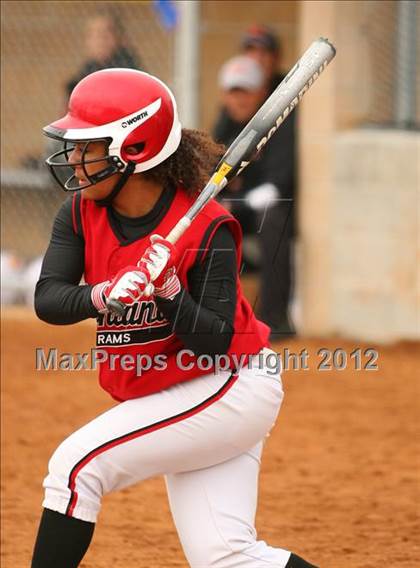 Thumbnail 3 in Highland @ Fruitland photogallery.