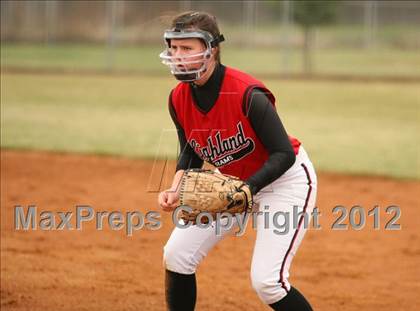 Thumbnail 3 in Highland @ Fruitland photogallery.