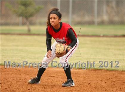 Thumbnail 2 in Highland @ Fruitland photogallery.