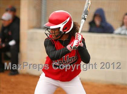 Thumbnail 3 in Highland @ Fruitland photogallery.