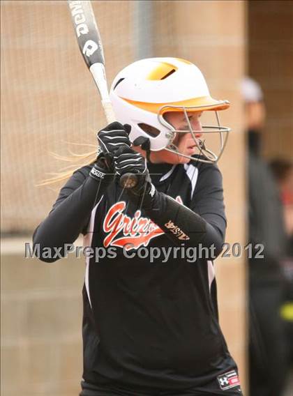 Thumbnail 3 in Highland @ Fruitland photogallery.