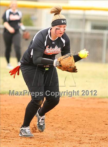 Thumbnail 2 in Highland @ Fruitland photogallery.