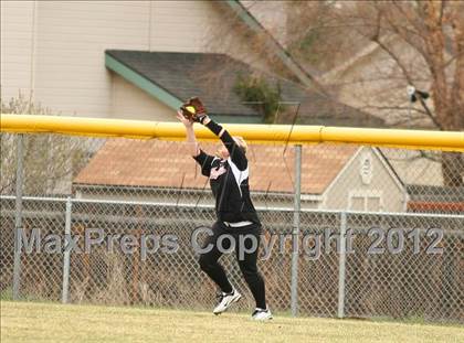 Thumbnail 2 in Highland @ Fruitland photogallery.