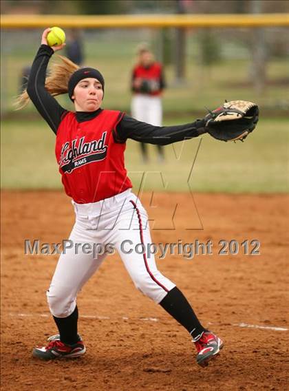 Thumbnail 3 in Highland @ Fruitland photogallery.