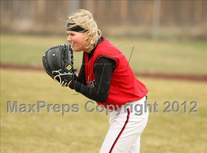 Thumbnail 1 in Highland @ Fruitland photogallery.
