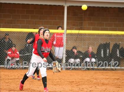 Thumbnail 3 in Highland @ Fruitland photogallery.