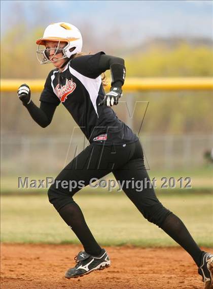 Thumbnail 3 in Highland @ Fruitland photogallery.