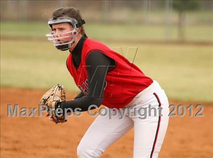 Thumbnail 1 in Highland @ Fruitland photogallery.
