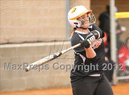 Thumbnail 2 in Highland @ Fruitland photogallery.