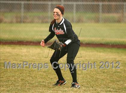 Thumbnail 3 in Highland @ Fruitland photogallery.