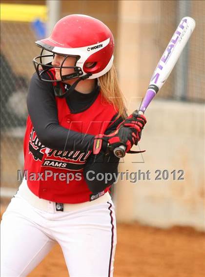 Thumbnail 2 in Highland @ Fruitland photogallery.