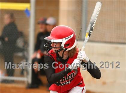 Thumbnail 2 in Highland @ Fruitland photogallery.