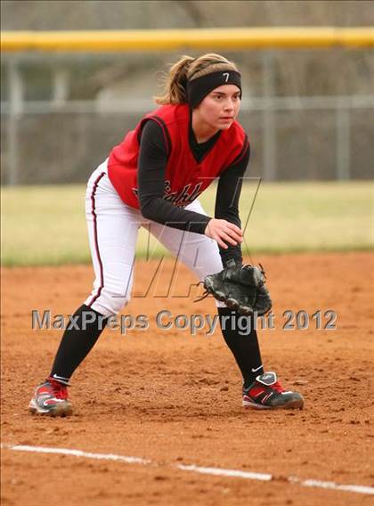 Thumbnail 3 in Highland @ Fruitland photogallery.