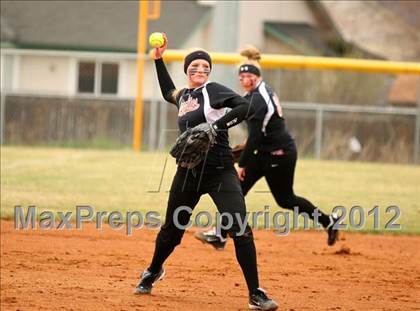 Thumbnail 1 in Highland @ Fruitland photogallery.