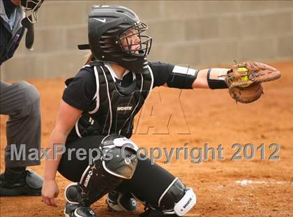 Thumbnail 2 in Highland @ Fruitland photogallery.