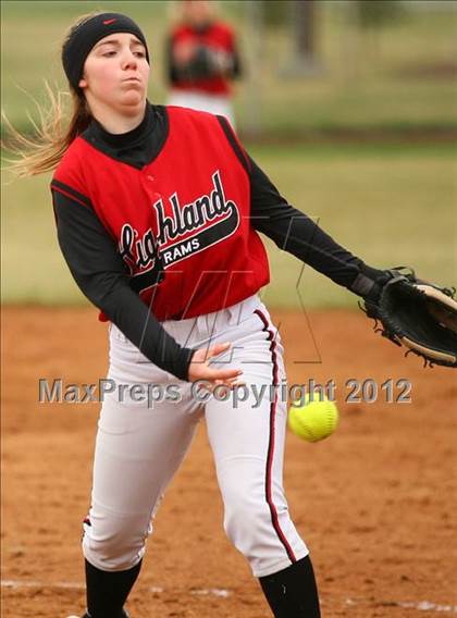 Thumbnail 2 in Highland @ Fruitland photogallery.