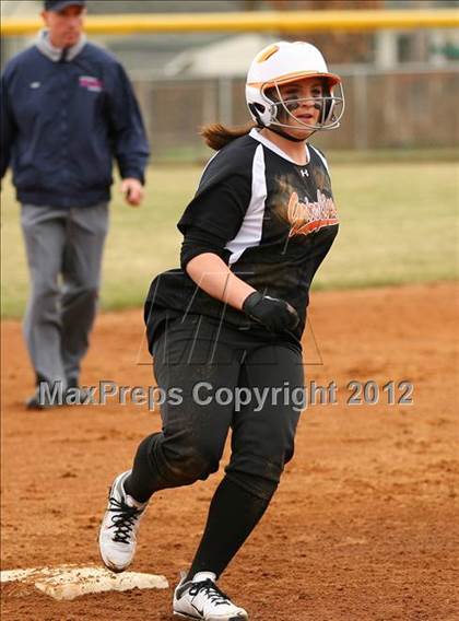 Thumbnail 1 in Highland @ Fruitland photogallery.