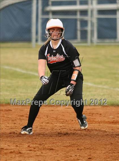 Thumbnail 3 in Highland @ Fruitland photogallery.