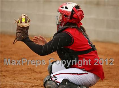 Thumbnail 3 in Highland @ Fruitland photogallery.