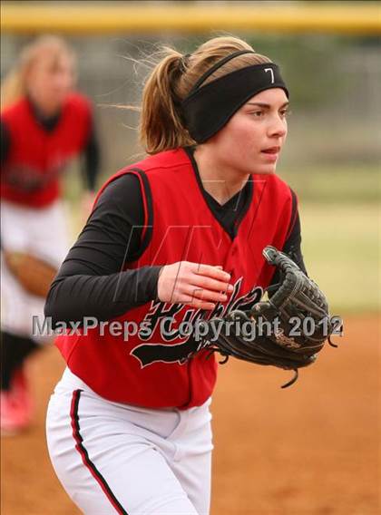 Thumbnail 3 in Highland @ Fruitland photogallery.