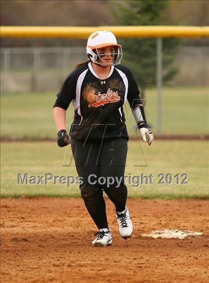 Thumbnail 1 in Highland @ Fruitland photogallery.