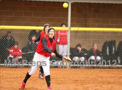 Thumbnail 2 in Highland @ Fruitland photogallery.