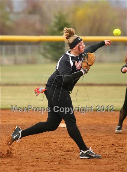 Thumbnail 1 in Highland @ Fruitland photogallery.