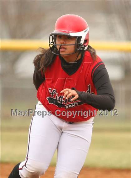 Thumbnail 2 in Highland @ Fruitland photogallery.