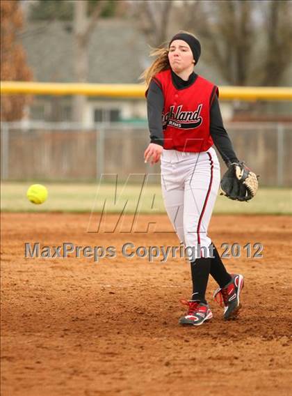 Thumbnail 3 in Highland @ Fruitland photogallery.