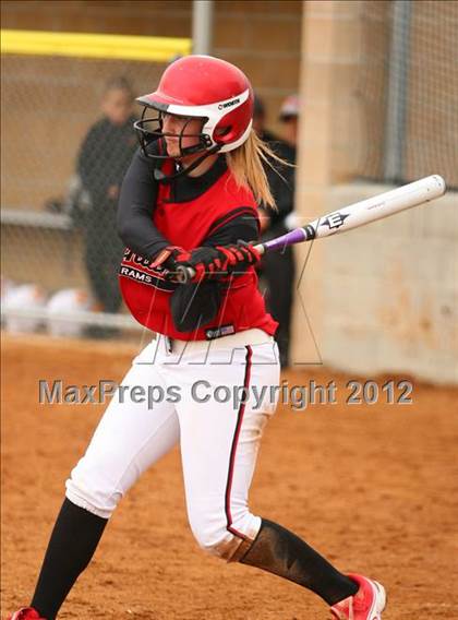 Thumbnail 2 in Highland @ Fruitland photogallery.