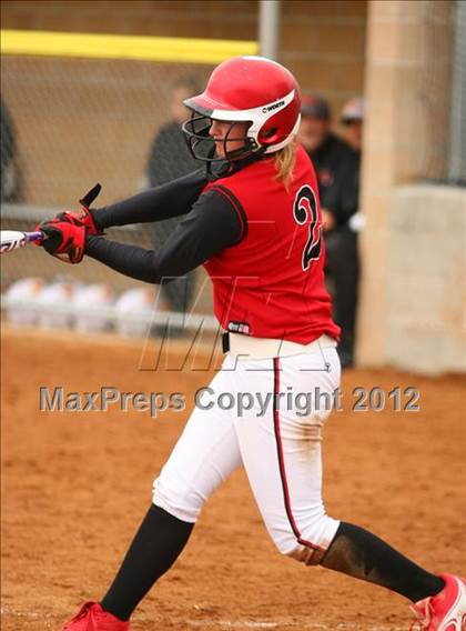 Thumbnail 3 in Highland @ Fruitland photogallery.