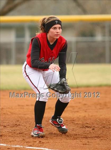 Thumbnail 2 in Highland @ Fruitland photogallery.